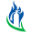MS Fire logo