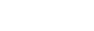 Main Branding Logo